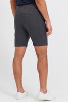 classico BLEND BHTorben uomo short felpa con coulisse shorts 20713141ME-200278 Grigio