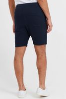 klassische BLEND BHTorben Herren Sweatshorts mit Kordelzug Shorts 20713141ME-194024 Blau
