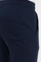 klassische BLEND BHTorben Herren Sweatshorts mit Kordelzug Shorts 20713141ME-194024 Blau
