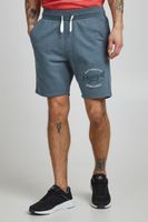 classico BLEND BHTorben uomo short felpa con coulisse shorts 20713141ME-194026 Blu