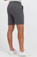 klassische BLEND BHTorben Herren Sweatshorts mit Kordelzug Shorts 20713141ME-200277 Grau