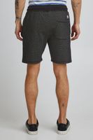 klassische 11 PROJECT PREjvind Herren Sweatshorts mit Kordelzug Shorts 20714447ME-194007 Schwarz