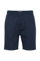 classique 11 PROJECT PREjvind homme short sweat avec cordon short 20714447ME-194024 Bleu