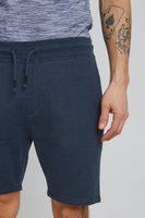 classique 11 PROJECT PREjvind homme short sweat avec cordon short 20714447ME-194024 Bleu