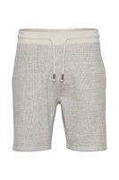classic 11 PROJECT PREjvind men's sweat shorts with drawstring shorts 20714447ME-110602 White