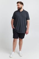 klassische SOLID SDMontijo BT Herren Chino Shorts mit Reißverschluss Shorts 21300875-ME-799000 Schwarz