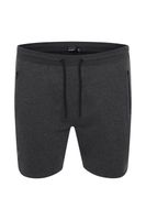 classic SOLID SDTaras BT men's sweat shorts with drawstring shorts 21300891-ME-798288 Grey