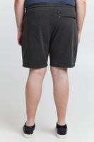 classic SOLID SDTaras BT men's sweat shorts with drawstring shorts 21300891-ME-798288 Grey