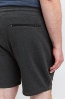 classic SOLID SDTaras BT men's sweat shorts with drawstring shorts 21300891-ME-798288 Grey
