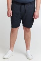 classic SOLID SDTaras BT men's sweat shorts with drawstring shorts 21300891-ME-7989915 Blue