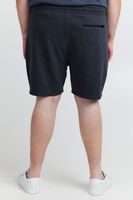 classic SOLID SDTaras BT men's sweat shorts with drawstring shorts 21300891-ME-7989915 Blue