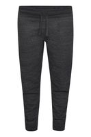 klassische BLEND BT Lelno Herren Sweathose mit Kordelzug Jogginghose 20714927ME-194007 Schwarz