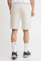 classic 11 PROJECT PRAndri men's sweat shorts with drawstring shorts 21300991-ME-130401 Beige