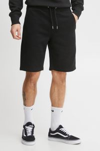 classique 11 PROJECT PRAndri homme short sweat avec cordon short 21300991-ME-194008 Noir