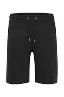 classique 11 PROJECT PRAndri homme short sweat avec cordon short 21300991-ME-194008 Noir