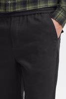 klassische CASUAL FRIDAY Herren Chinohose aus Jersey Stoffhose 20504819-194013 Blau