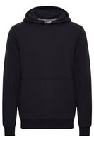 klassischer 11 PROJECT PRRavn Herren Kapuzenpullover aus Sweat Hoodie 20716672ME-194007 Schwarz