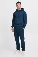 clásica 11 PROJECT PRRavn hombre sudadera con capucha de felpa hoodie 20716672ME-194024 Azul