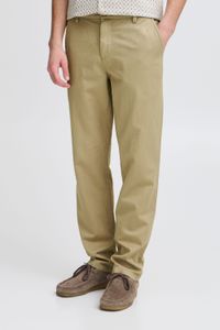 klassische CASUAL FRIDAY CFPandrup Herren Leinenhose aus Baumwolle Sommerhose 20505421-170630 Beige