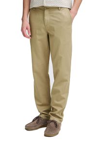 klassische CASUAL FRIDAY CFPandrup Herren Leinenhose aus Baumwolle Sommerhose 20505421-170630 Beige