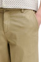 classico CASUAL FRIDAY CFPandrup uomo pantaloni in lino in cotone pantaloni estivi 20505421-170630 Beige