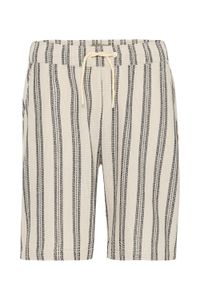 classique BLEND BHMorgan homme short avec cordon short casual 20717971-131008 Beige