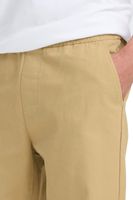klassische SOLID SDLiam Herren Hose mit Reißverschluss Freizeithose 21110045-161120 Gelb