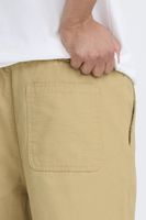 klassische SOLID SDLiam Herren Hose mit Reißverschluss Freizeithose 21110045-161120 Gelb