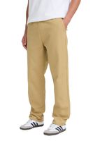 klassische SOLID SDLiam Herren Hose mit Reißverschluss Freizeithose 21110045-161120 Gelb
