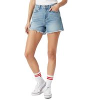 10 Paar bequeme ZWILLINGSHERZ Damen Socken Tennis-Socken mit Herz-Stickerei Alltags-Strümpfe Baumwoll-Socken 4603S K248141 Weiß/Rot