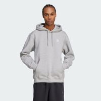 Sportliche adidas Hoodie Herren JV6057-15993 Grau