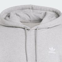 Sportliche adidas Hoodie Herren JV6057-15993 Grau