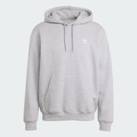 Sportliche adidas Hoodie Herren JV6057-15993 Grau