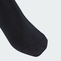 Sportliche adidas Socken Unisex JV7417-01168 Schwarz