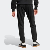 Pantaloni da allenamento moderni da uomo adidas SST TP JY1285-00825 neri