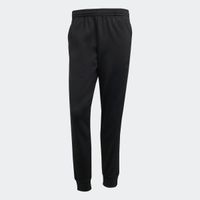 Pantaloni da allenamento moderni da uomo adidas SST TP JY1285-00825 neri