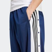 Klassische adidas Adibreak TP Herren Trainingshose JY1300-22268 Blau