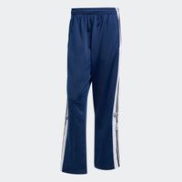 Klassische adidas Adibreak TP Herren Trainingshose JY1300-22268 Blau