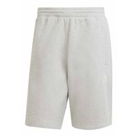 Short adidas Essential Short pour homme, gris tendance, référence JY6266-22251