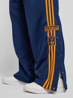 Sportliche adidas Adibreak TP Herren Trainingshose KD6663-22974 Blau