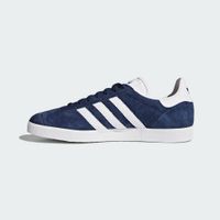 Trendige adidas adidas Gazelle Schuhe Herren Sneaker BB5478-05761 Navy