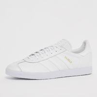 Bequeme adidas adidas Gazelle Schuhe Unisex Sneaker BB5498-03859 Weiß