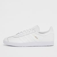 Bequeme adidas adidas Gazelle Schuhe Unisex Sneaker BB5498-03859 Weiß