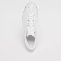 Bequeme adidas adidas Gazelle Schuhe Unisex Sneaker BB5498-03859 Weiß