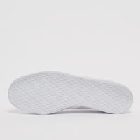 Bequeme adidas adidas Gazelle Schuhe Unisex Sneaker BB5498-03859 Weiß