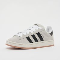 Moderne adidas adidas Originals Campus 00s Damen Sneaker Schnürschuhe GY0042-19315 Beige