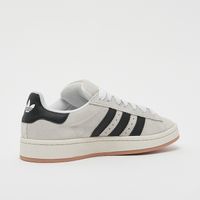 Moderne adidas adidas Originals Campus 00s Damen Sneaker Schnürschuhe GY0042-19315 Beige