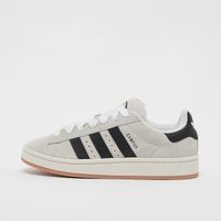 Moderne adidas adidas Originals Campus 00s Damen Sneaker Schnürschuhe GY0042-19315 Beige