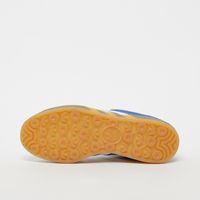 Moderne adidas adidas Originals Gazelle Indoor Herren Sneaker Sport-Schuhe HQ8717-20496 Blau