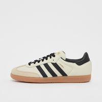 Klassische adidas adidas Originals Samba OG Sneaker Unisex Schnürschuhe ID0478-18452 Beige